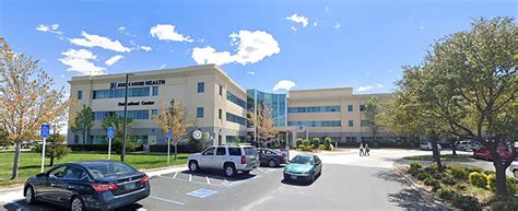 Springhillmedgroup: Your Healthcare Partner .